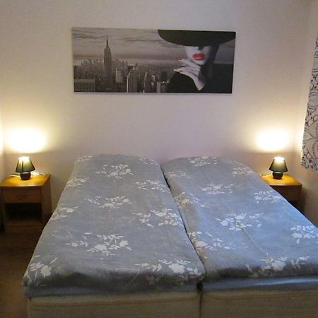 Hauho Apartment מראה חיצוני תמונה